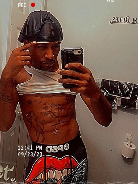 BougieFreakLeo