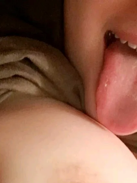 BougieBoobs