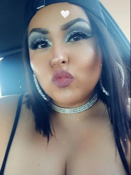 Sylvia Nicole