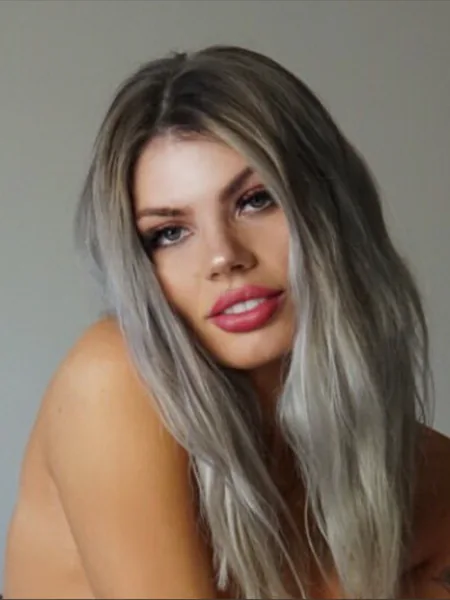 Boujieboobs
