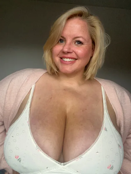 Rosie