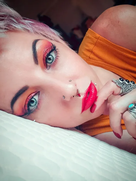 L'il Peach