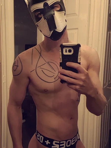 Boxer_lad avatar