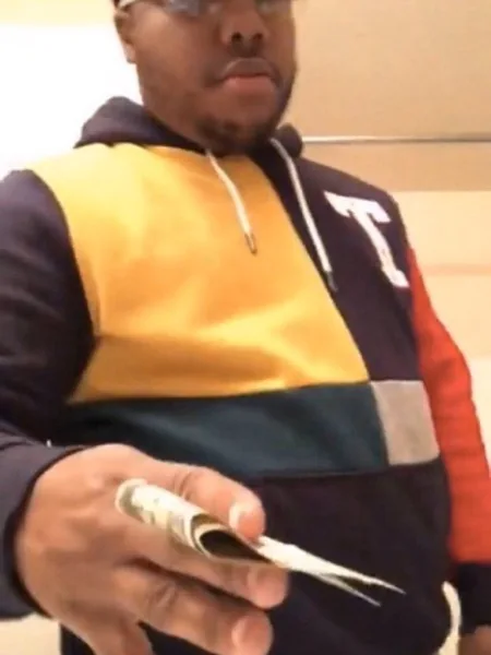 Luis