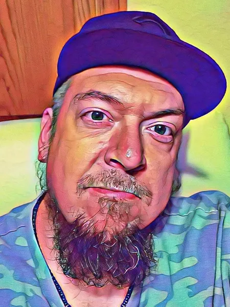 The Clit Whisperer