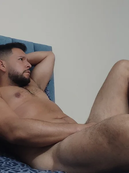 chico_caliente 😈