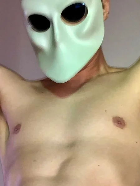 Boy9