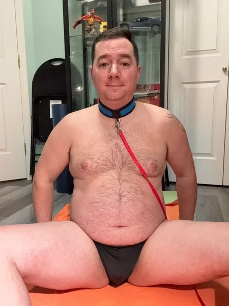 Boy_bear_cub