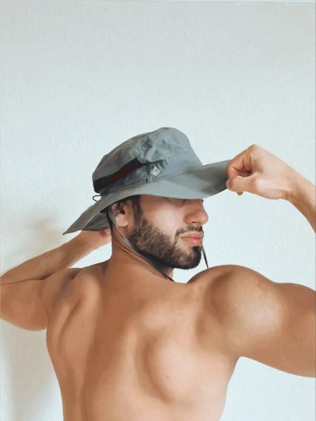 BottomBoy