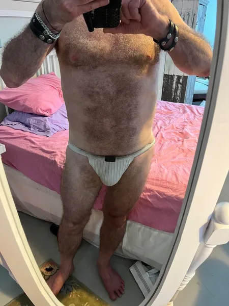 Boyauboy