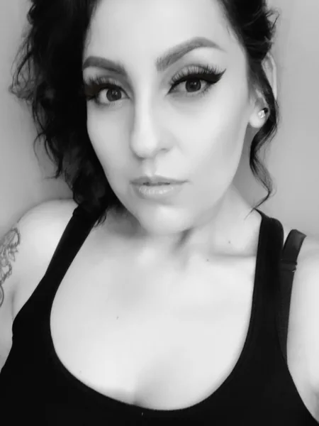 Mayra