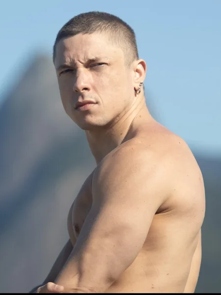 Boylixo