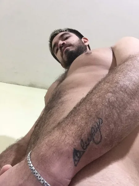 Srito Gabriel