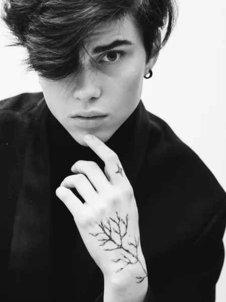 Unholy_Cox