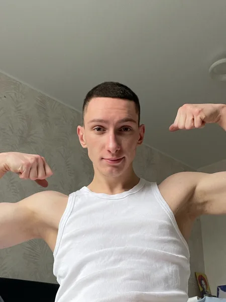 BoyTurtle