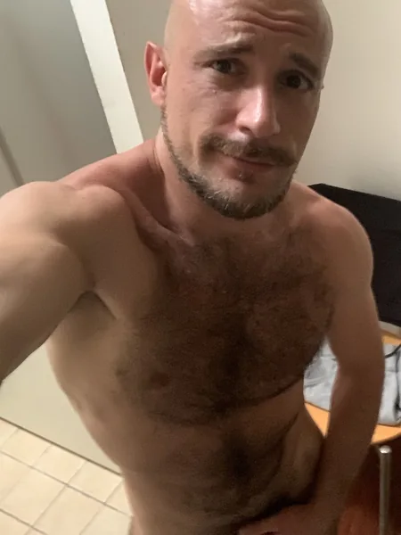 BOYXLHOT