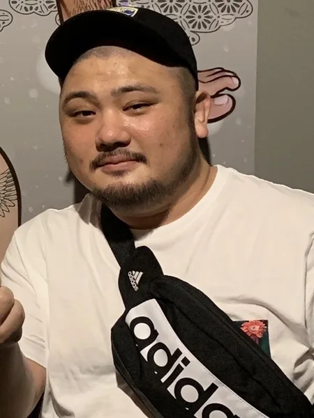 000bozuhige000