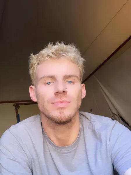 BradBeachdix