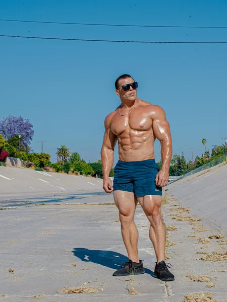 Brad Castleberry