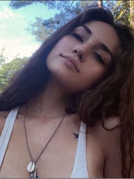 AjandDaniel