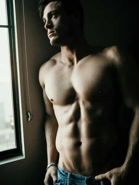 Brady Allen