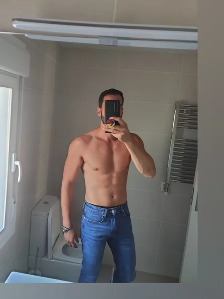 Hard cock ever🔥🥵