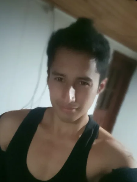 Brandon H
