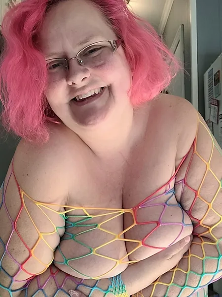 Brandi_Bluebee