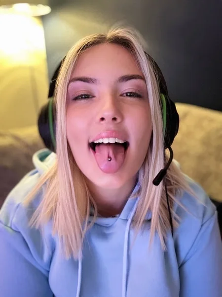 BRITISH BRANDI RAEE💖
