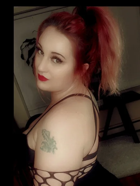 Brandii Blake 💋YOUR PERSONAL PORN STAR⭐