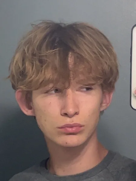 BrandansKindaGay 18+