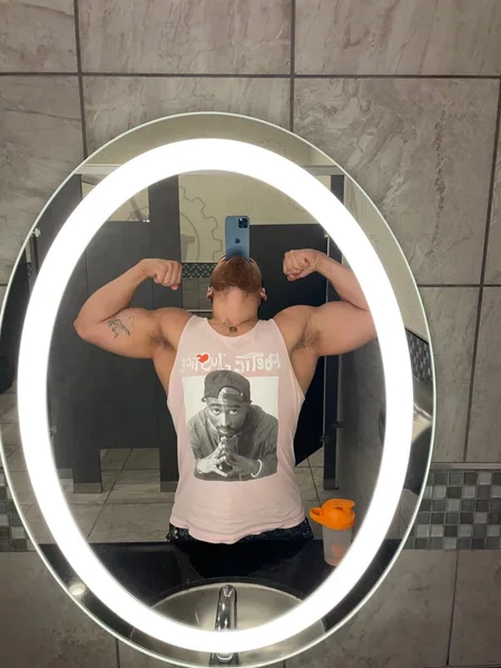 DaddyBrando❤️