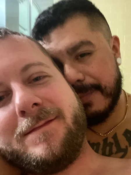 Brandon&amp;Ed9182