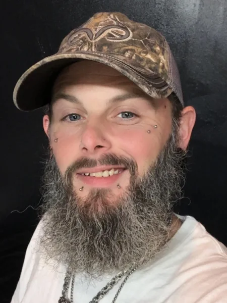 Brandon Broadstreet