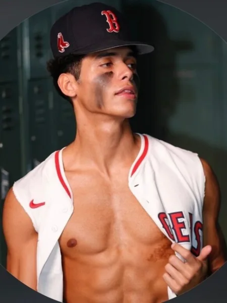 Brandon Cardoso