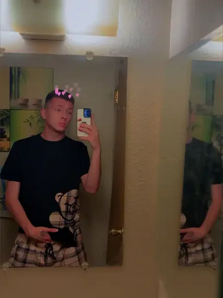 Tyler