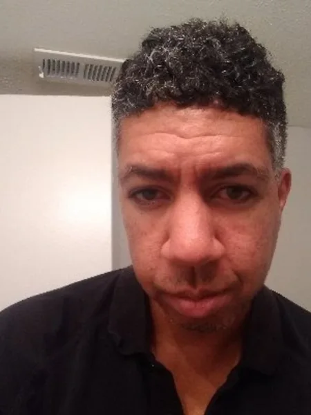 BrandonLH