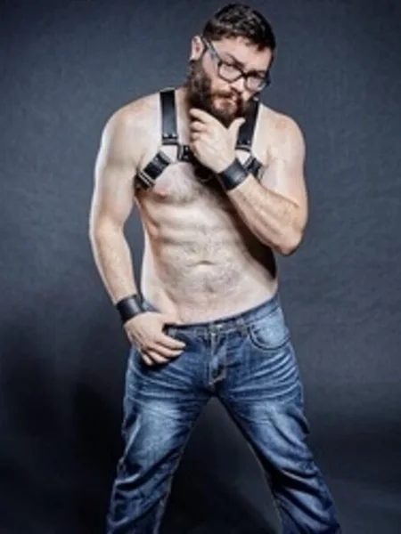 Brandonphoenix