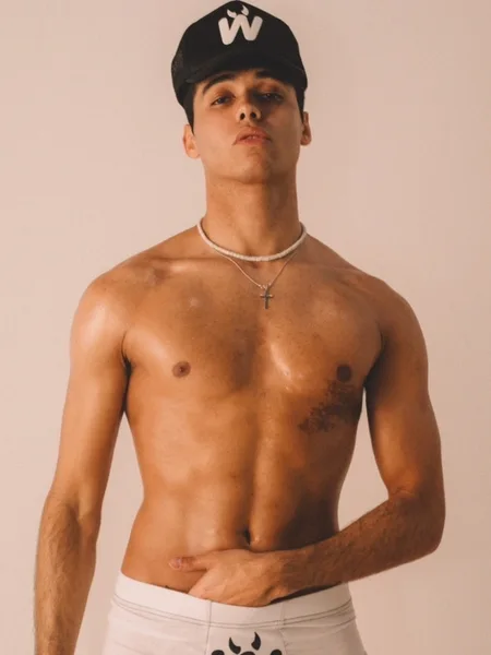 brandon vip