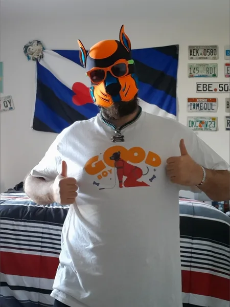 Pup Vallar