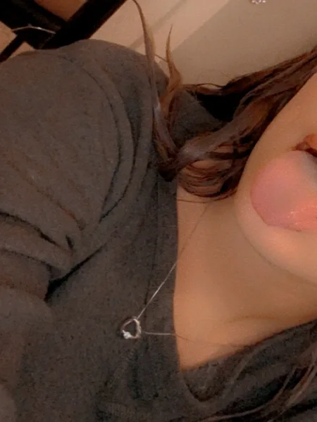 morgan