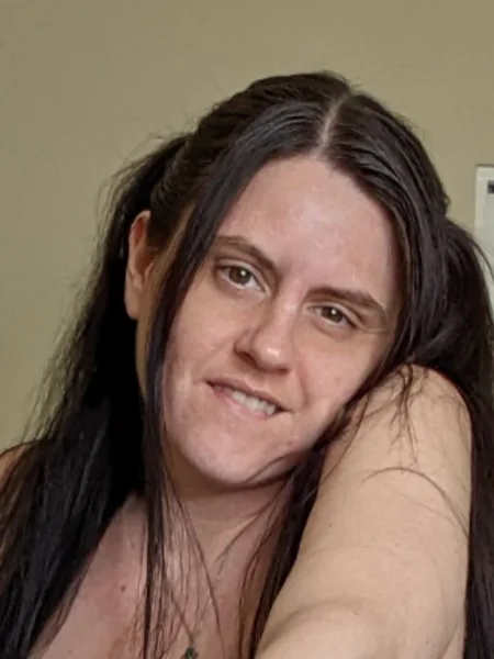 Brandy Elliott