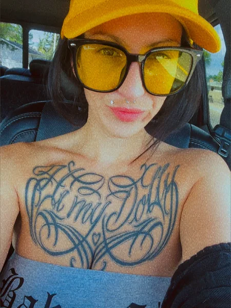 ✨💖 Brannigan Rae VIP 💖✨
