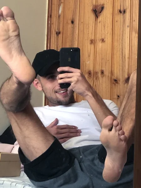 feetmlkbrasil