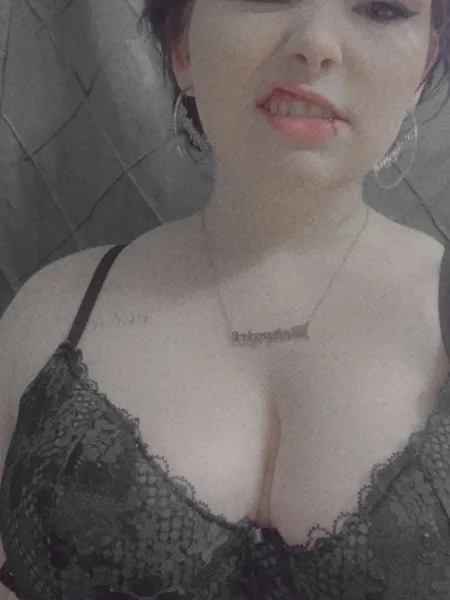 Bratty Sub
