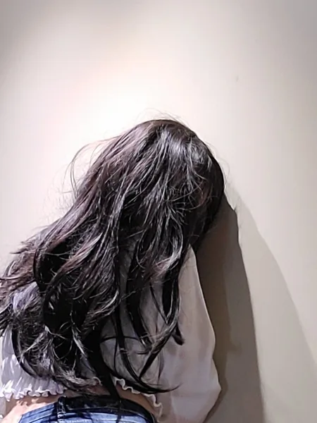 BratSuyeon
