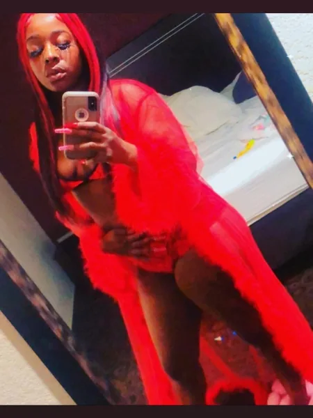 True brat 🥰🥰