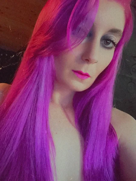 BratBeauty