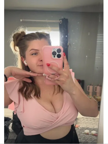 07BRI