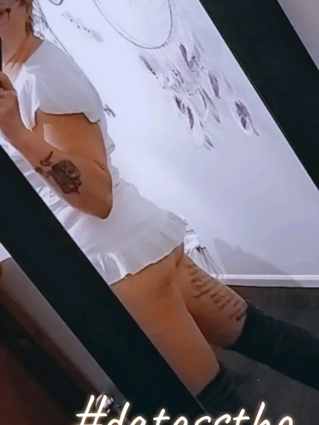 nghty40_kinkstr